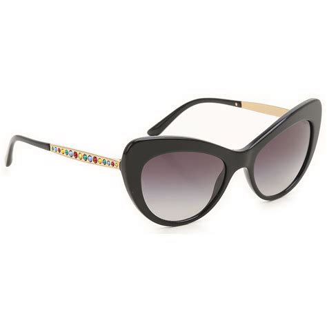 gafas de sol dolce gabbana outlet|Macy's.